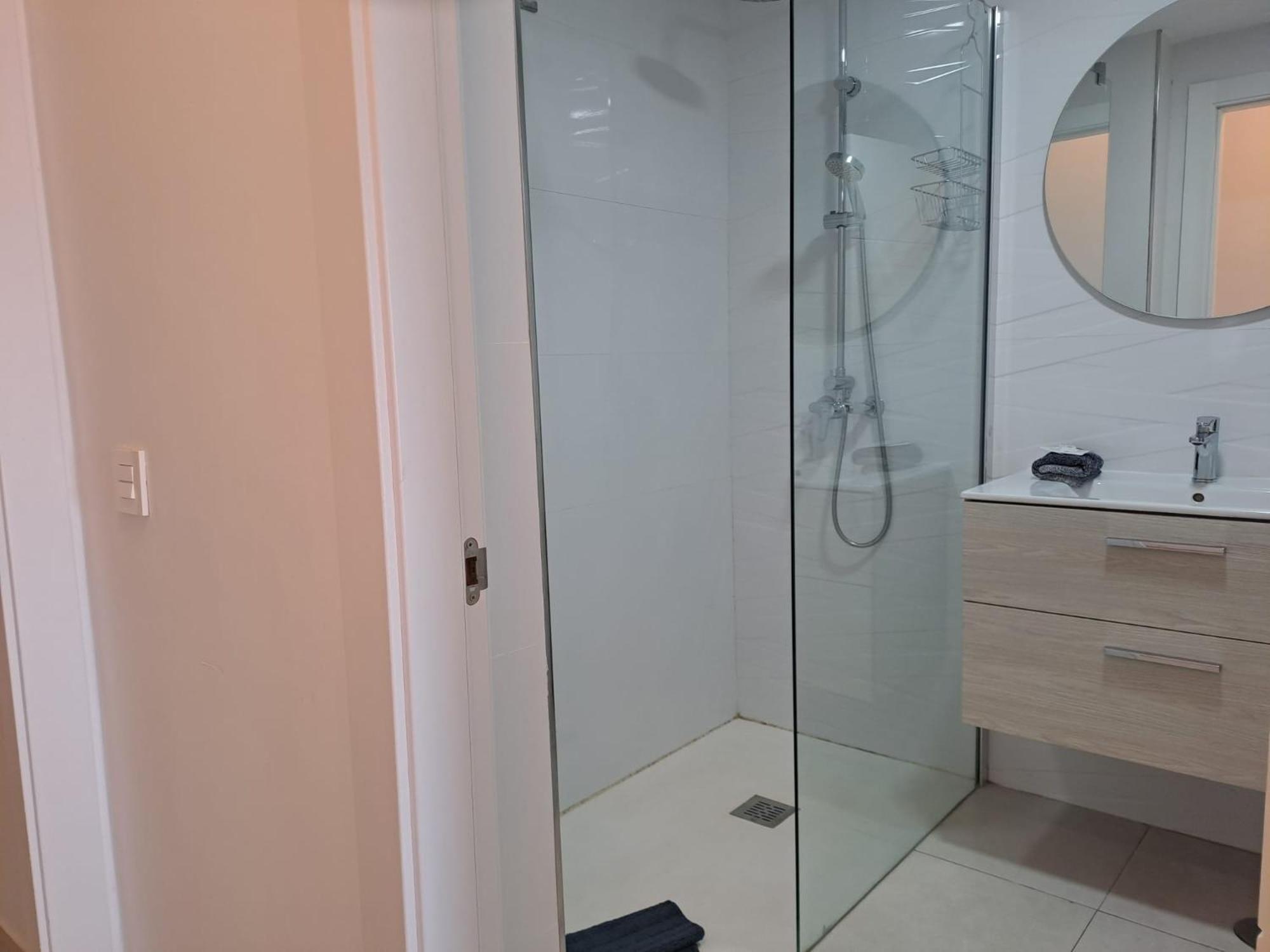 Luxury Sea View Senator Lanzarote Apartment Costa Teguise Exterior photo