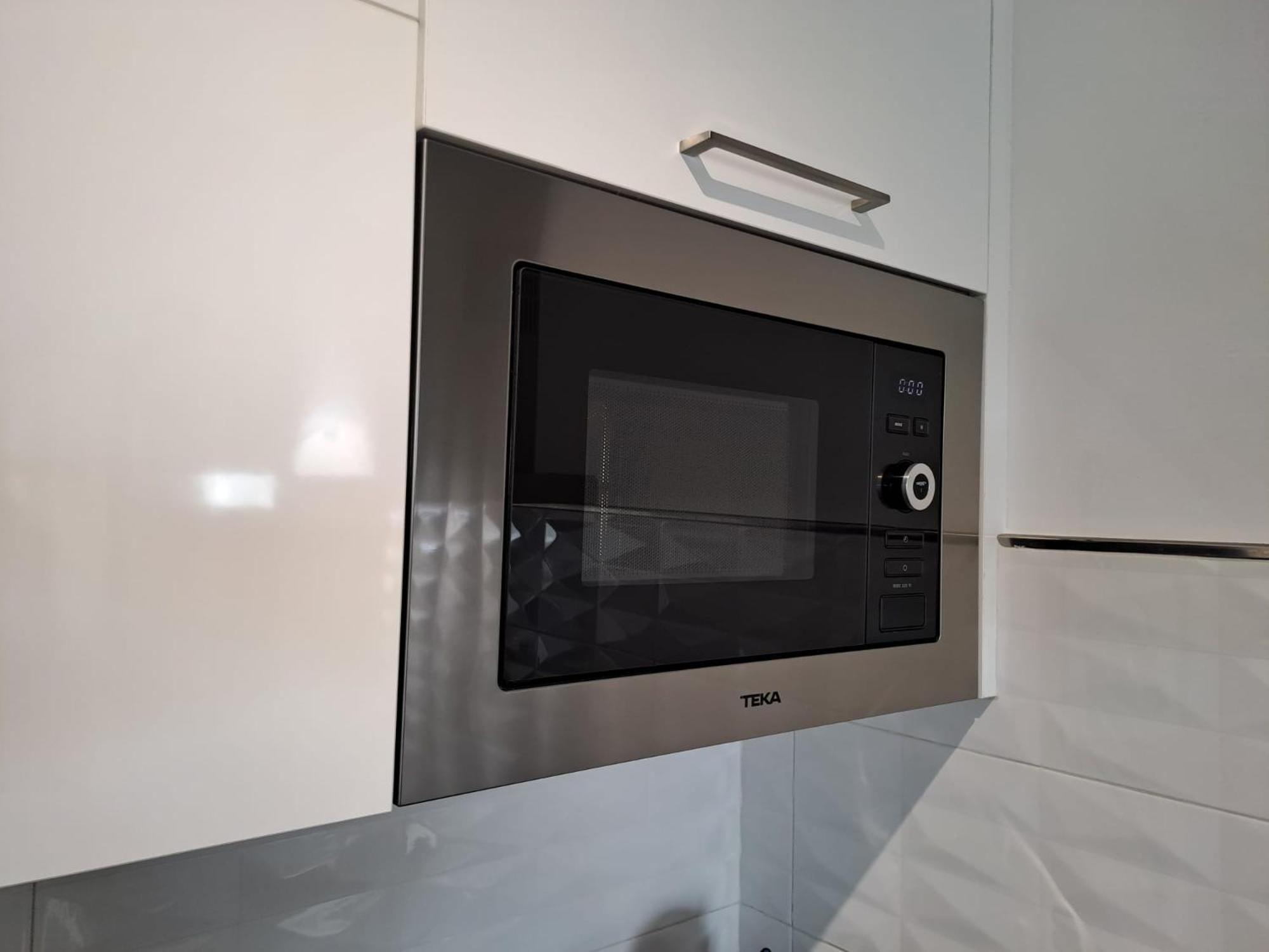 Luxury Sea View Senator Lanzarote Apartment Costa Teguise Exterior photo