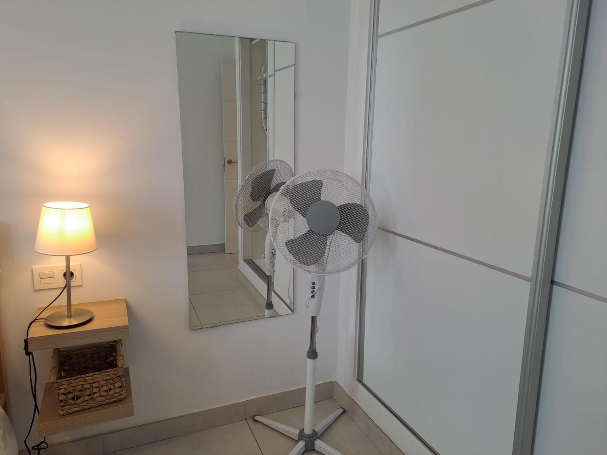 Luxury Sea View Senator Lanzarote Apartment Costa Teguise Exterior photo