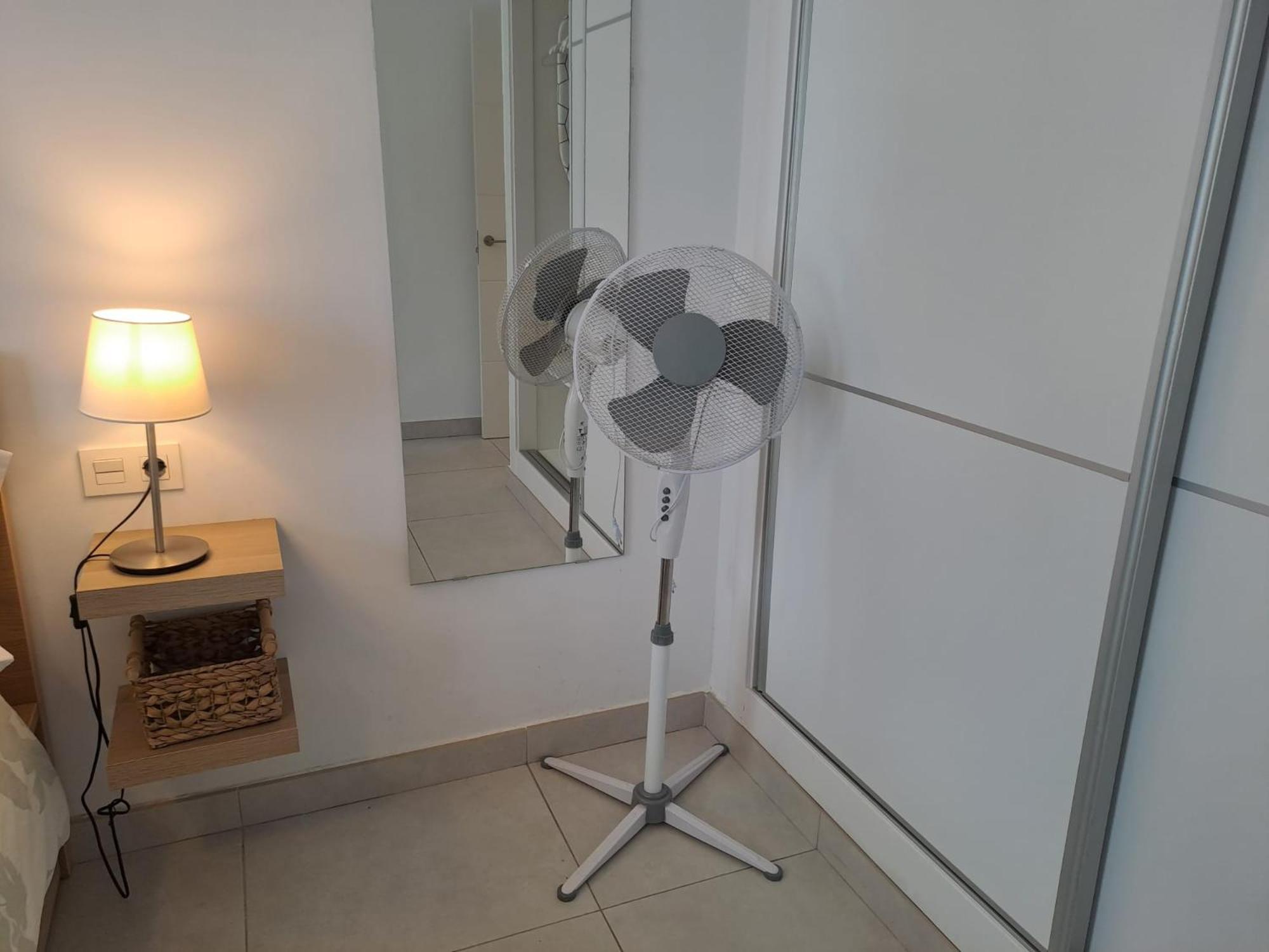 Luxury Sea View Senator Lanzarote Apartment Costa Teguise Exterior photo